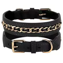 black_5ece4507-5d42-42d1-9aa9-b3043d005607.avif