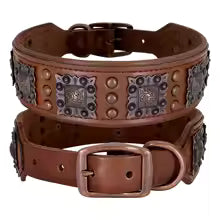 brown1.avif