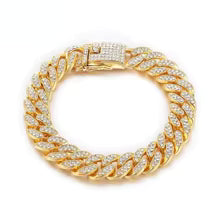gold.avif