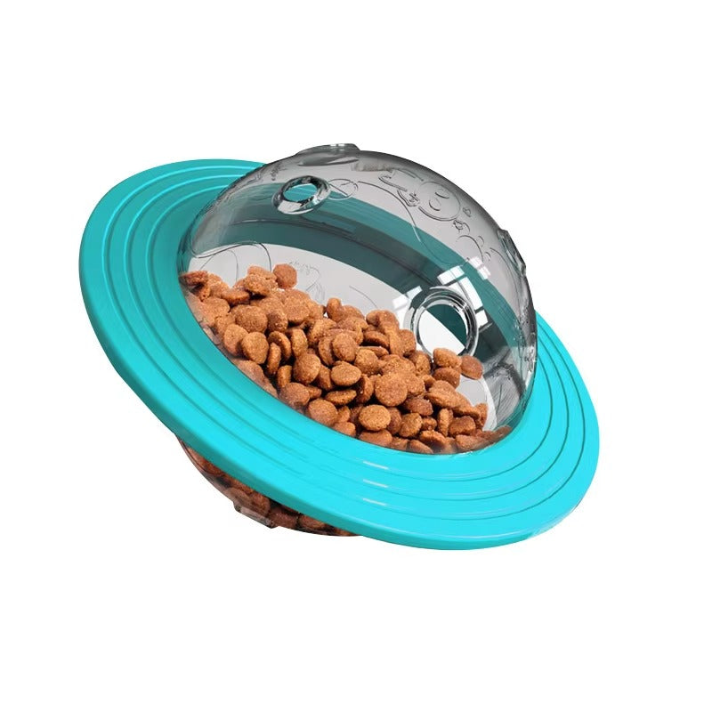 Hundleksaker