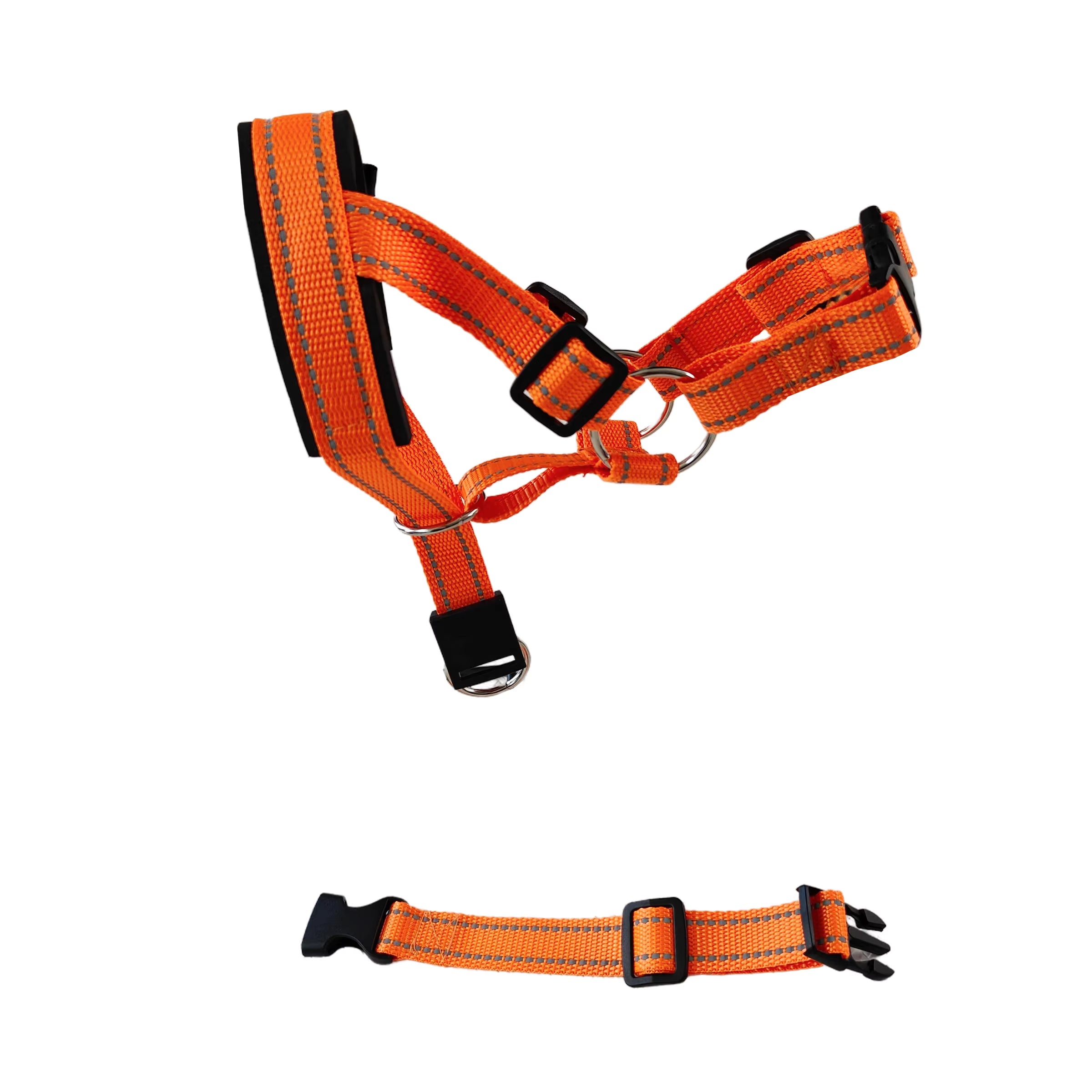 orange1.avif